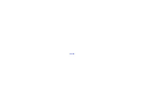 飞桨AI Studio
